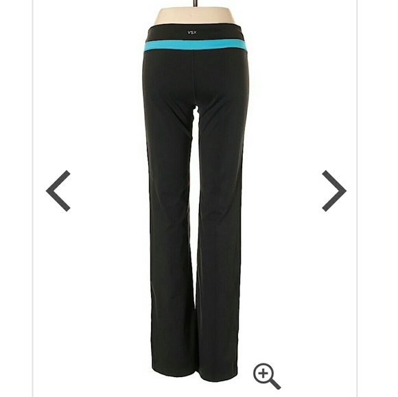 Victoria Sport pant - Picture 8 of 8